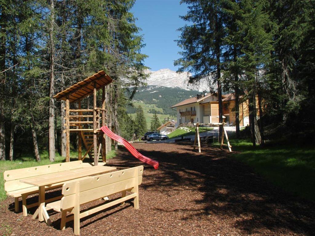 Chalet Susi Stern Exterior foto