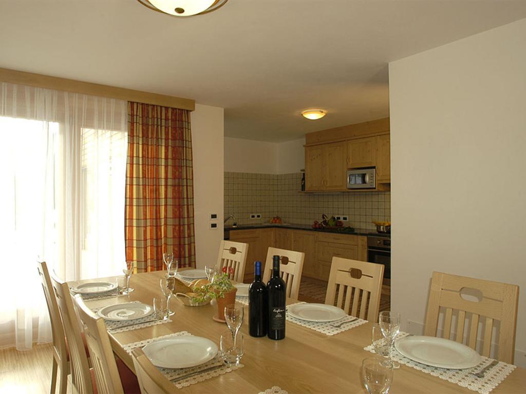 Chalet Susi Stern Exterior foto