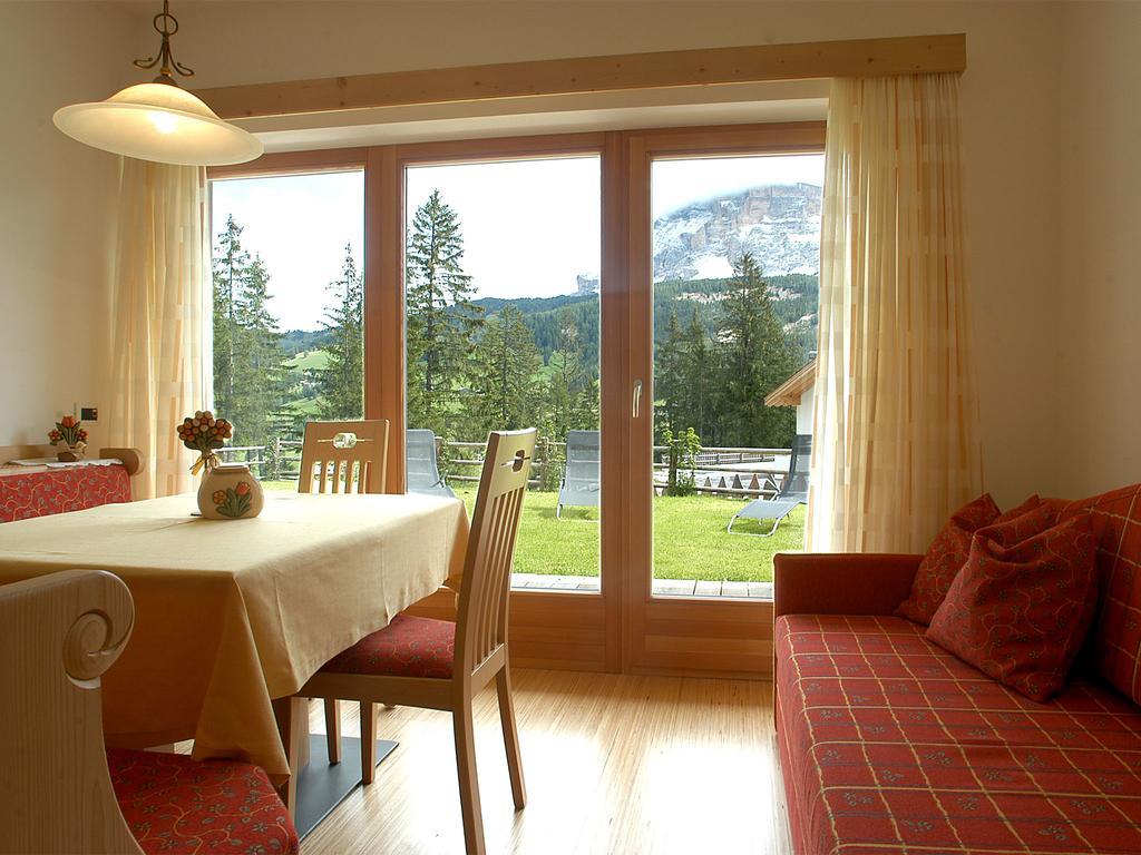Chalet Susi Stern Exterior foto